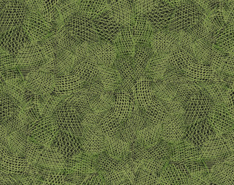 [1001111161_20] Flotex by Galeote - 340015F Dimension raffia